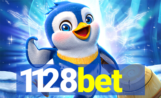 1128bet