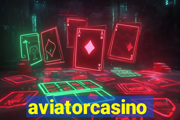 aviatorcasino