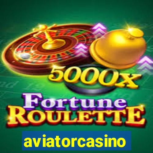 aviatorcasino