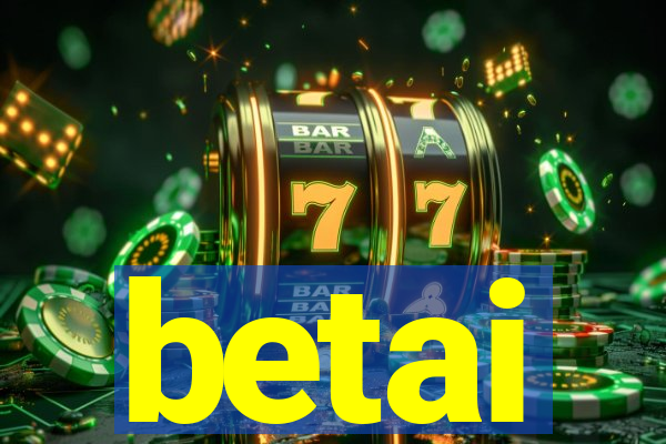 betai