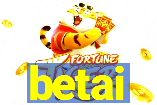 betai