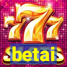 betai