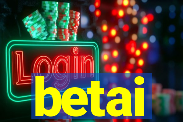 betai