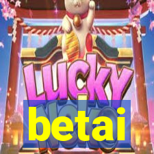 betai