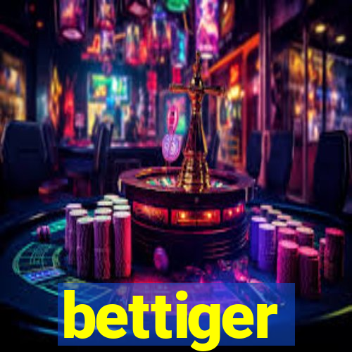 bettiger