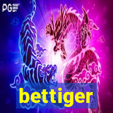 bettiger