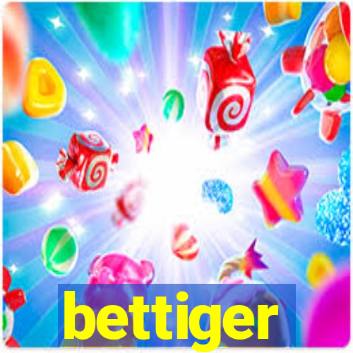 bettiger