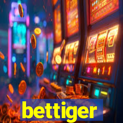 bettiger