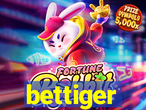 bettiger