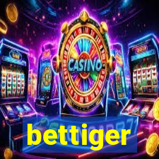 bettiger