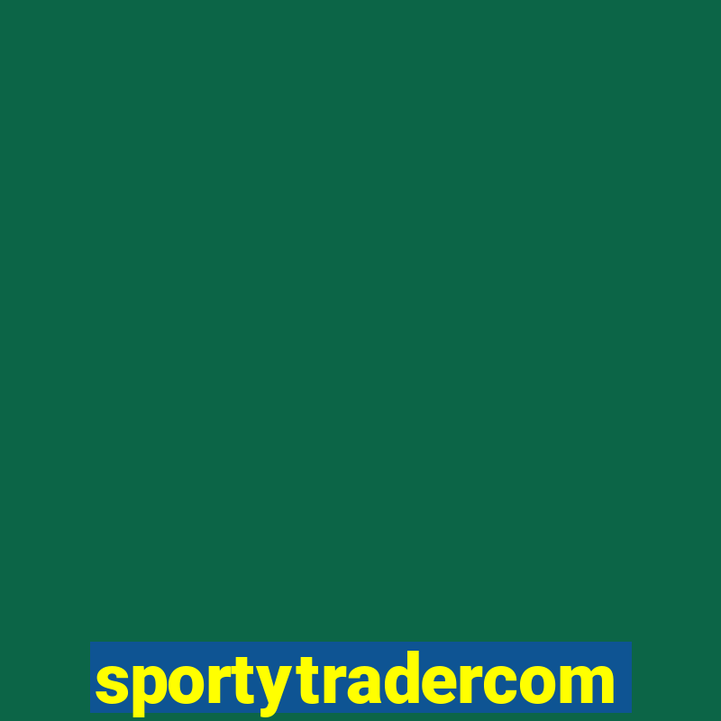 sportytradercom