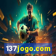 137jogo.com