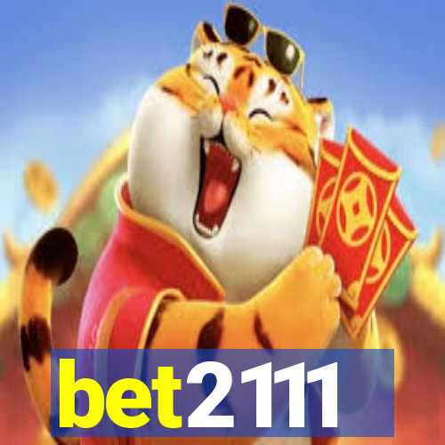 bet2111