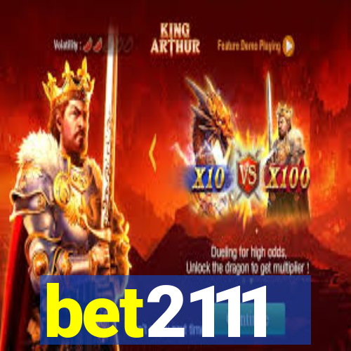 bet2111