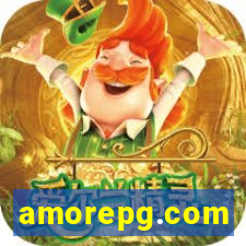 amorepg.com