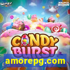 amorepg.com