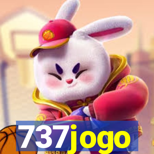 737jogo