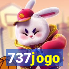 737jogo