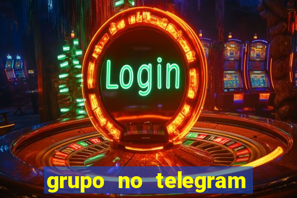 grupo no telegram de onlyfans