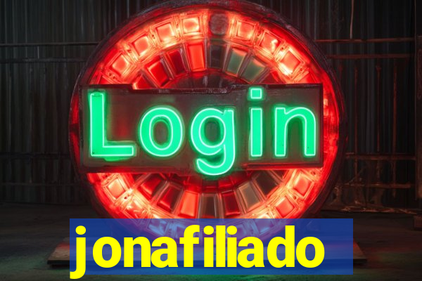 jonafiliado