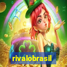 rivalobrasil