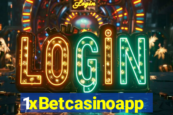 1xBetcasinoapp