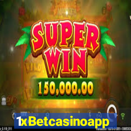 1xBetcasinoapp