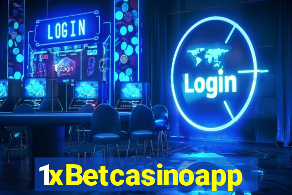 1xBetcasinoapp