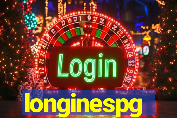 longinespg