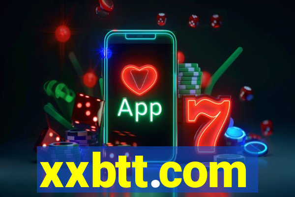 xxbtt.com