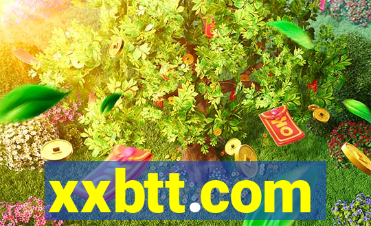 xxbtt.com