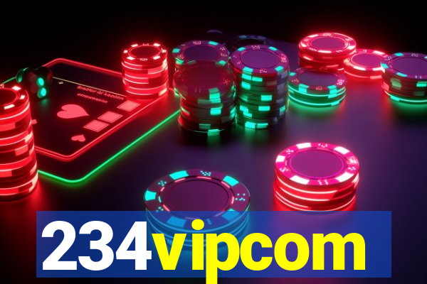 234vipcom