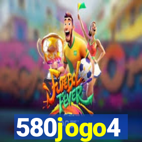 580jogo4