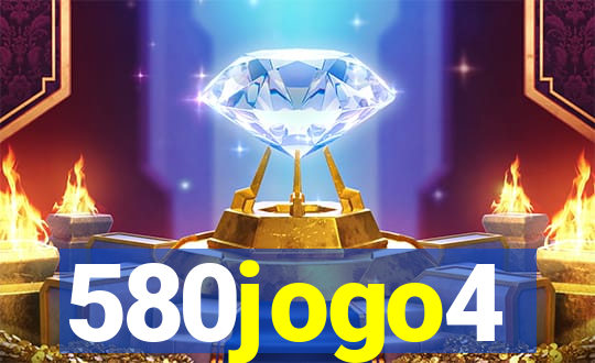 580jogo4