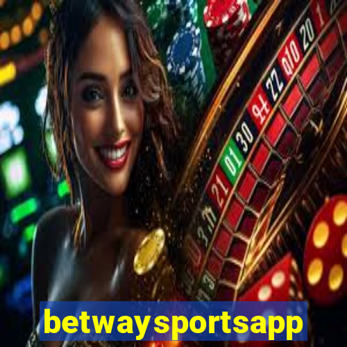 betwaysportsapp