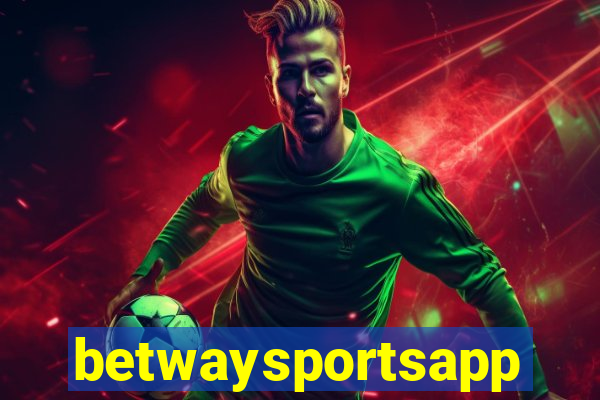 betwaysportsapp