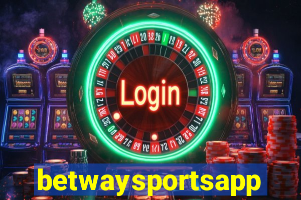 betwaysportsapp