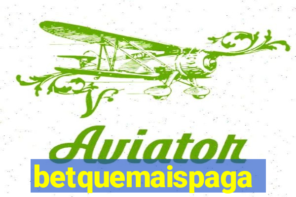 betquemaispaga