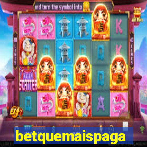 betquemaispaga