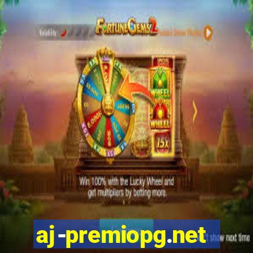 aj-premiopg.net