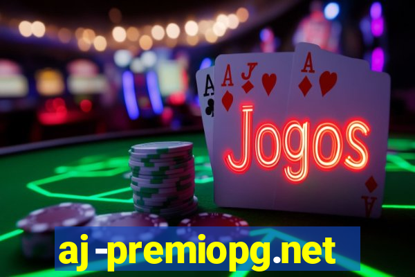 aj-premiopg.net