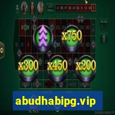 abudhabipg.vip