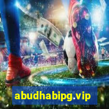 abudhabipg.vip