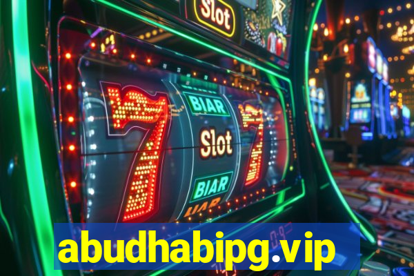 abudhabipg.vip