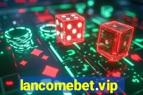 lancomebet.vip