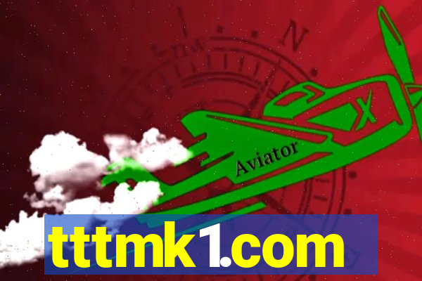 tttmk1.com