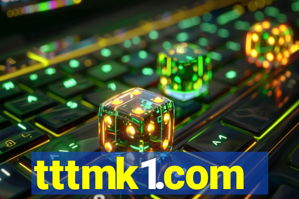 tttmk1.com