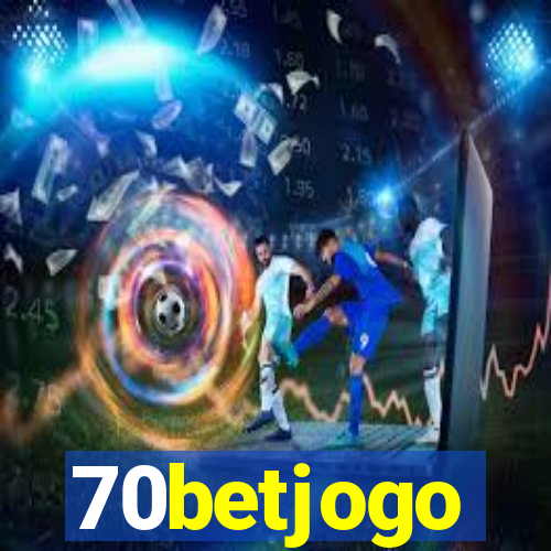 70betjogo