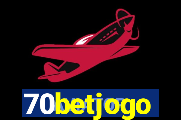 70betjogo