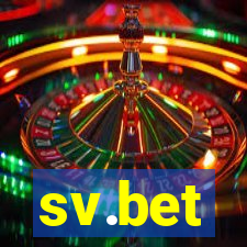 sv.bet